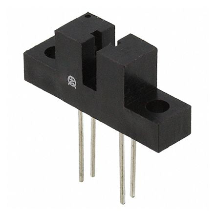 Optek OPB854A3 9087172