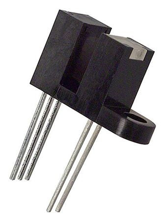 Optek OPB890L55Z 9087182