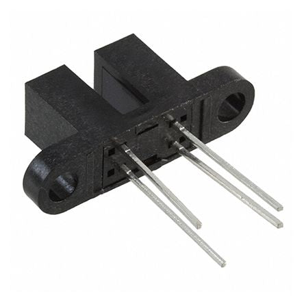 Optek OPB865T51 9087188