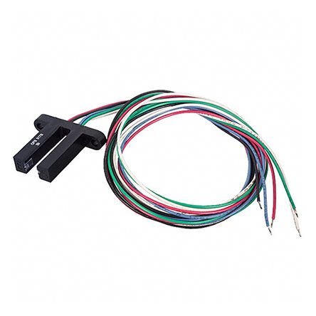 Optek OPB917BZ 9087194