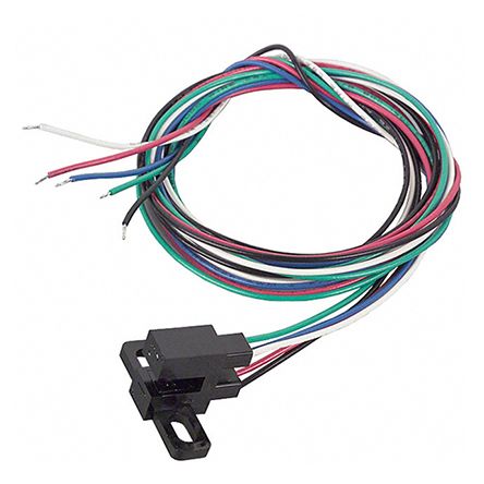 Optek OPB941W51Z 9087205