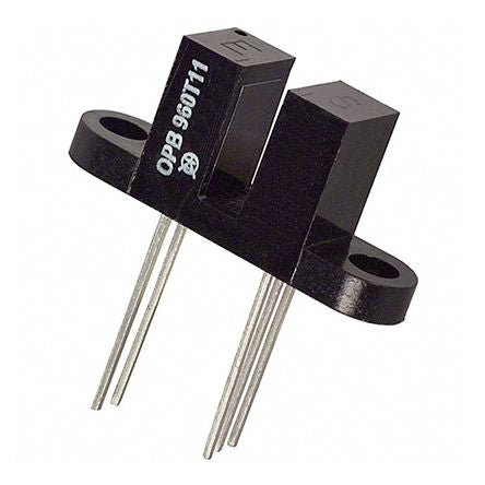 Optek OPB960T11 9087211