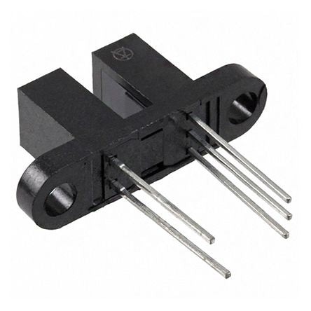 Optek OPB960T51 9087220
