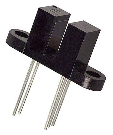 Optek OPB972T55 9087227
