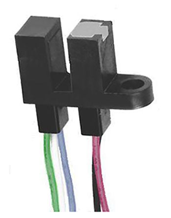 Optek OPB990P11Z 9087233