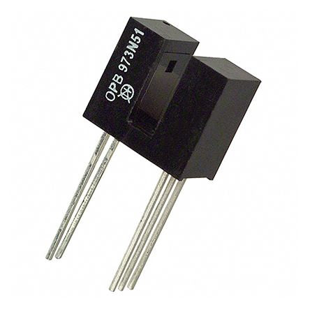 Optek OPB973N51 9087236