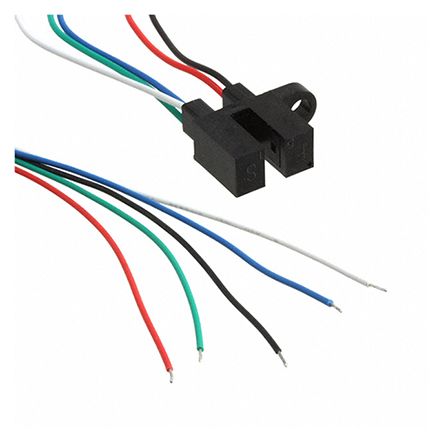 Optek OPB991L51Z 9087249