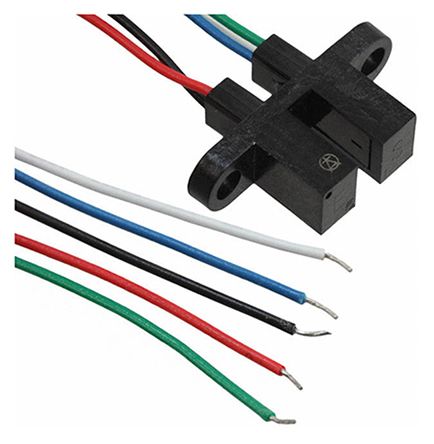 Optek OPB991T11Z 9087251