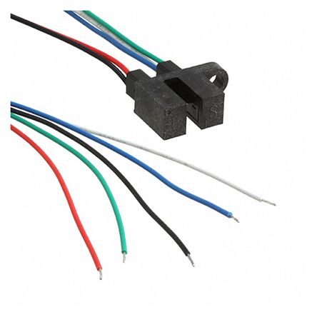 Optek OPB991P51Z 9087258