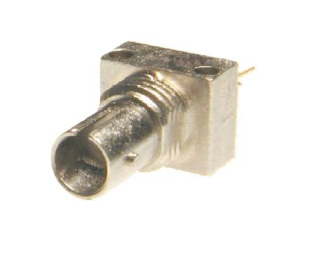 Optek OPF482 9087270