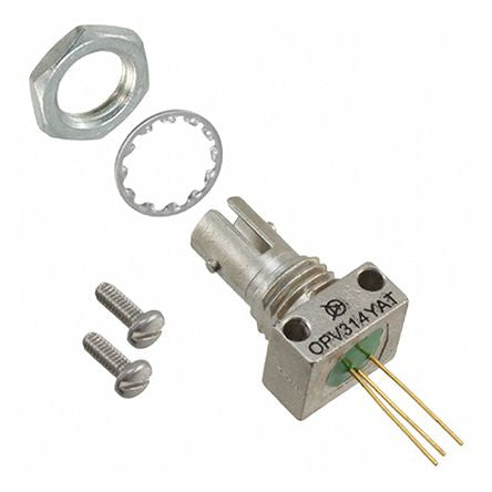 Optek OPV314YAT 9087283