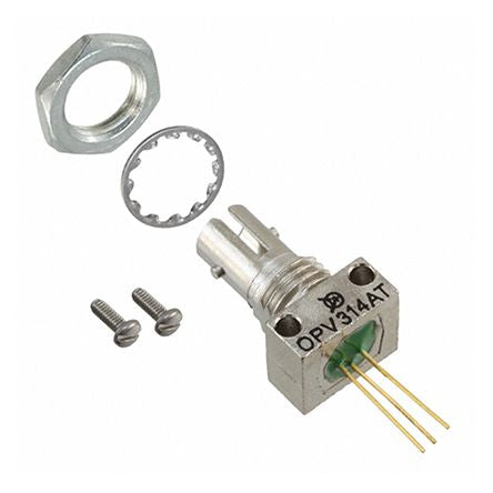 Optek OPV314AT 9087289