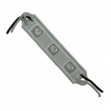 Optek OVM12F3R7 9087321
