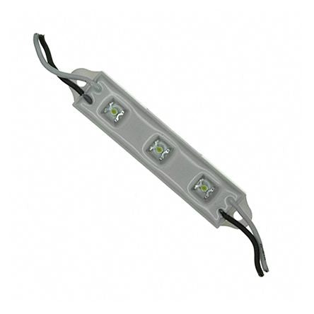 Optek OVM12F3W7 9087324