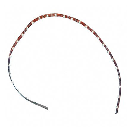 Optek OVQ12S30R7 9087334