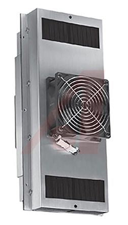nVent – Hoffman TE162048020 9088781