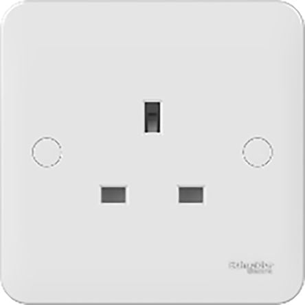 Schneider Electric GGBL3050S 9088797