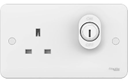 Schneider Electric GGBL3060L 9088800