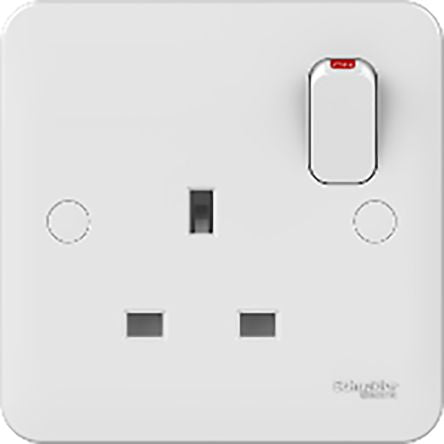 Schneider Electric GGBL3010S 9088804
