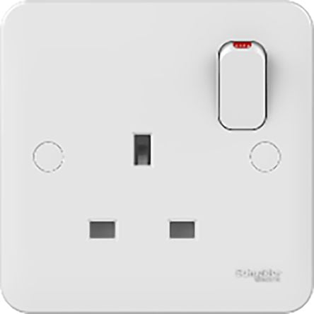 Schneider Electric GGBL3010DS 9088816