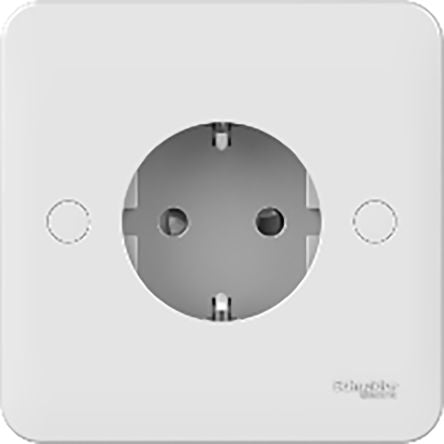 Schneider Electric GGBL3016A1 9088822