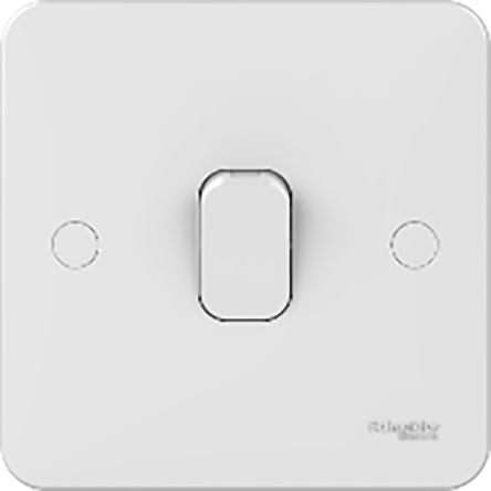 Schneider Electric GGBL1012S 9088826