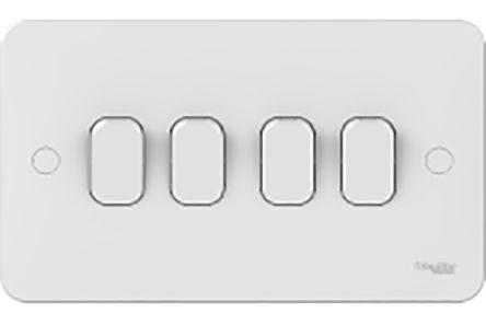 Schneider Electric GGBL1042S 9088832
