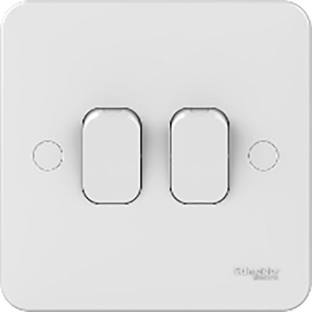 Schneider Electric GGBL1022S 9088835
