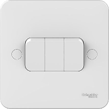 Schneider Electric GGBL1032S 9088838