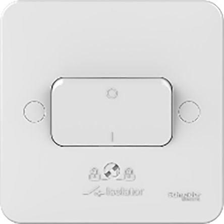 Schneider Electric GGBL1013S 9088841