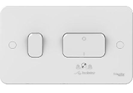 Schneider Electric GGBL10131L 9088844