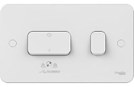 Schneider Electric GGBL10131R 9088848