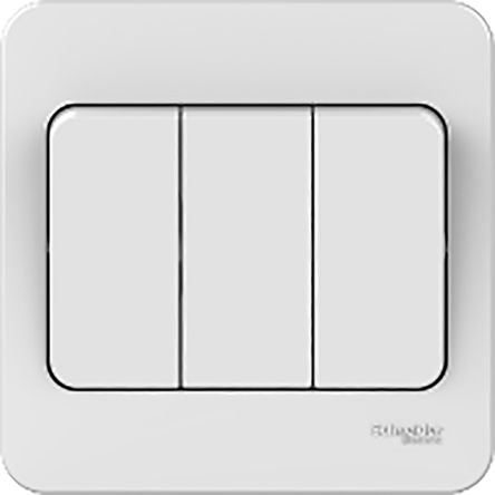 Schneider Electric GGBL1032WS 9088854