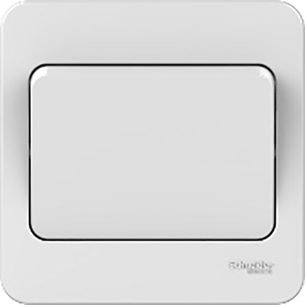 Schneider Electric GGBL1012WS 9088857
