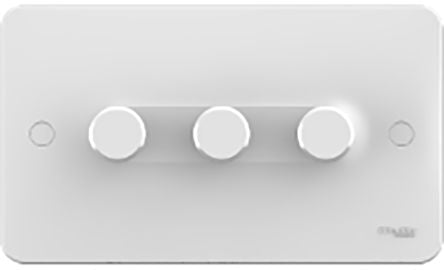 Schneider Electric GGBL6032CS 9088860