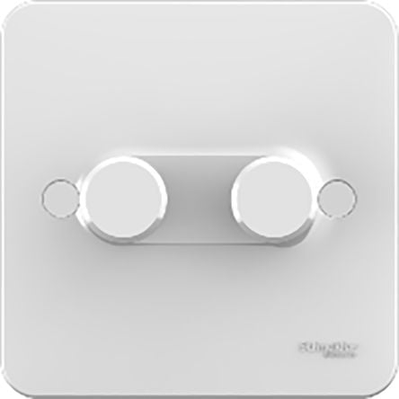 Schneider Electric GGBL6022CS 9088866