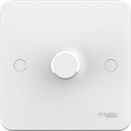 Schneider Electric GGBL6012LS 9088872