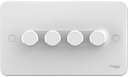 Schneider Electric GGBL6042CS 9088879