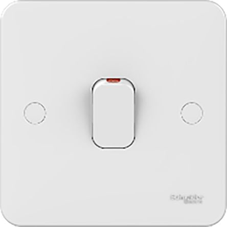 Schneider Electric GGBL2011S 9088882