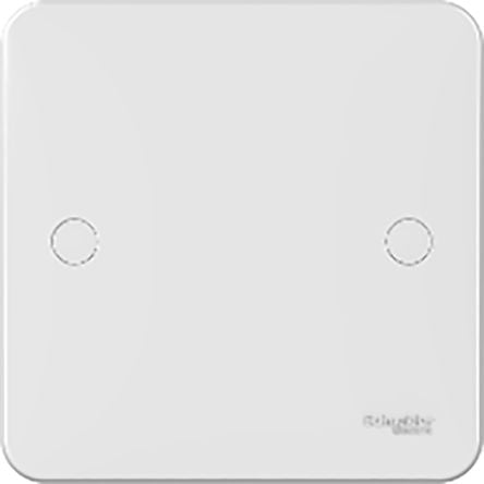 Schneider Electric GGBL2033 9088894