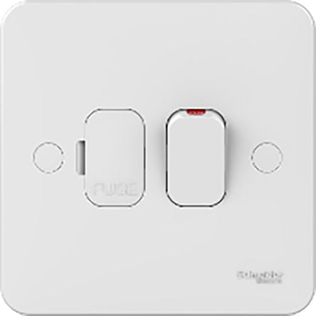Schneider Electric GGBL5010 9088908