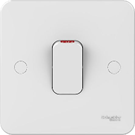 Schneider Electric GGBL4011S 9088914