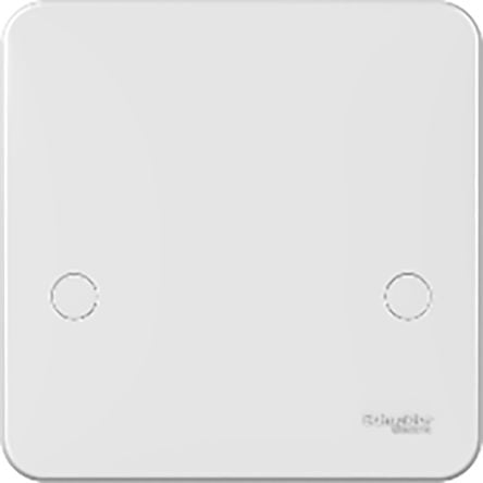 Schneider Electric GGBL4050S 9088920
