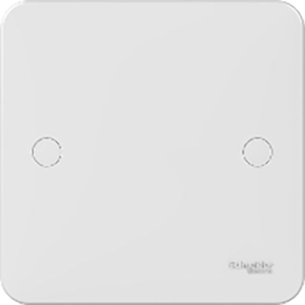 Schneider Electric GGBL8010S 9088927