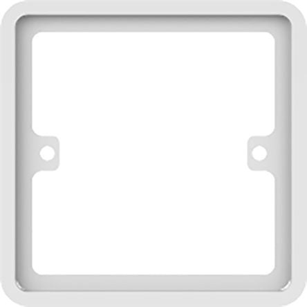 Schneider Electric GGBLSPC1S 9088939
