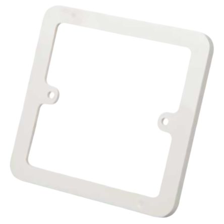 Schneider Electric GGBLSPC1FO 9088942