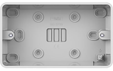 Schneider Electric GGBL9225S 9088951