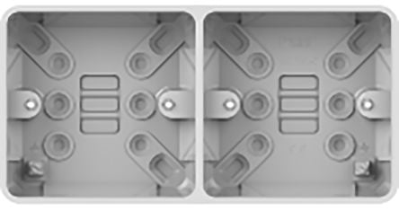 Schneider Electric GGBL9D25S 9088955