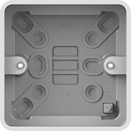 Schneider Electric GGBL9147S 9088964