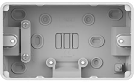 Schneider Electric GGBL9247S 9088967